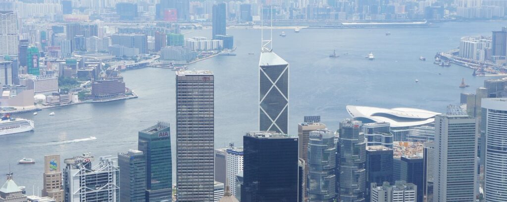 2026香港旅遊必備：出發前必知的12個準備秘訣